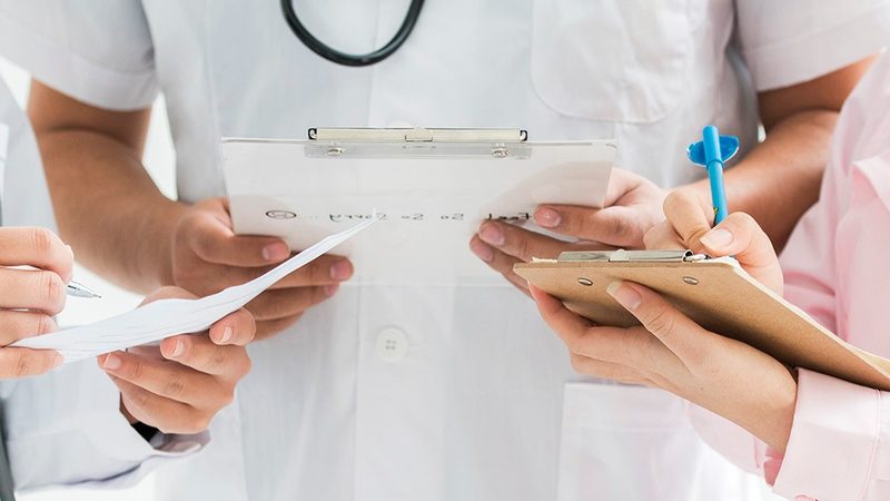 健康管理软件：揭秘其优缺点，助力科学选择