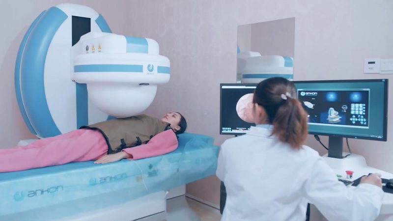 单位体检自费部分报销，流程解析与注意事项