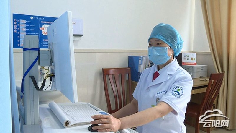 高端体检哪家服务好性价比高