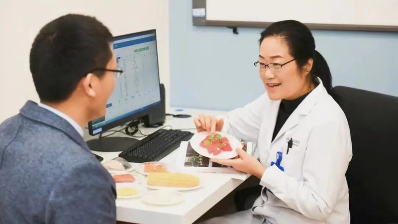 防癌体检与普通体检：揭秘两者差异，助您科学选择