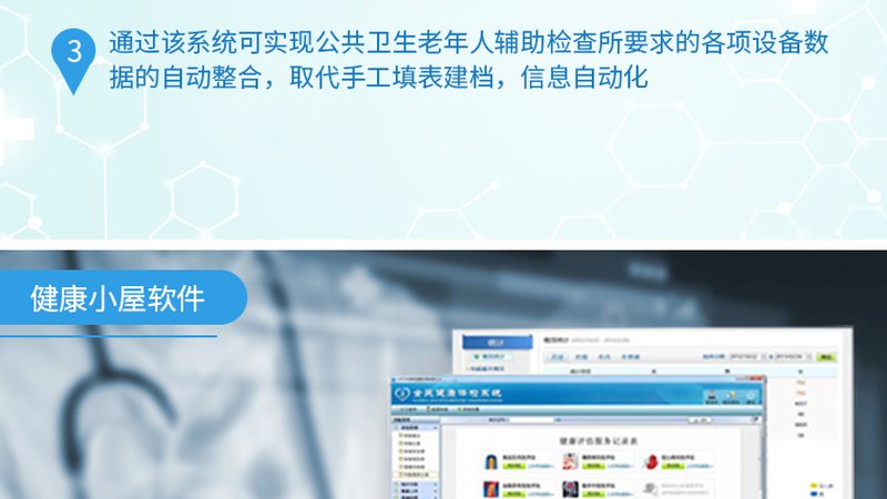 孕前体检，这些步骤你了解吗？**