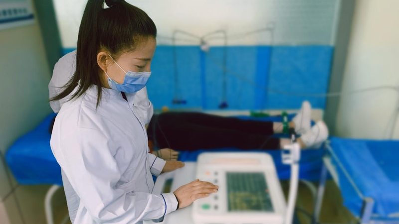 基因检测，精准用药，揭秘药物代谢基因检测标准规范**