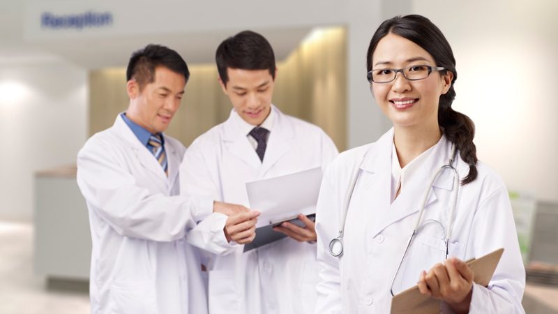 儿童天赋基因检测：揭秘其靠谱程度与解读要点