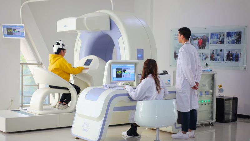 团检加项医保能报销吗