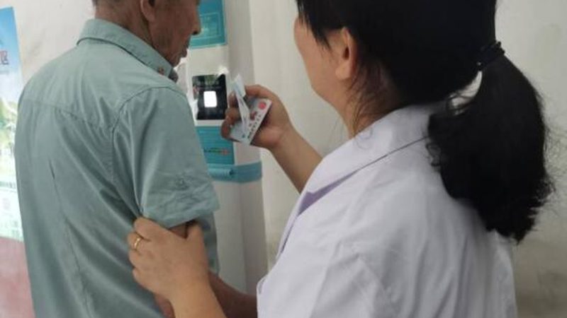 体检中心与医院体检，高端体检选择的关键差异