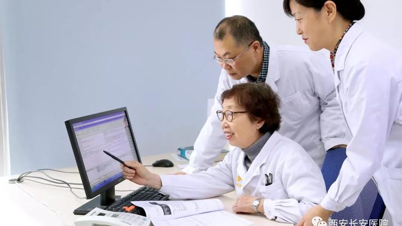 孕前检查，这些项目你了解吗？费用明细又是多少？**