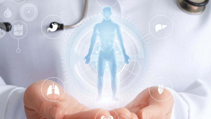 企业员工健康管理系统：如何科学采购，规避误区