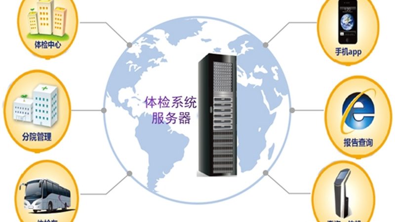 宠物基因检测：采样方法与注意事项全解析**