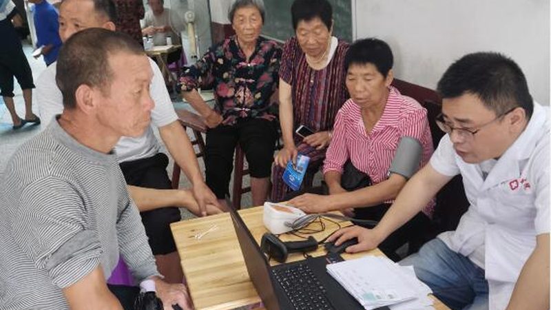 孕前检查：叶酸基因检测，你了解多少？**