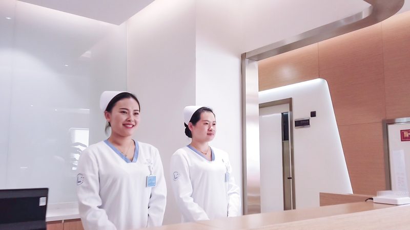 团检预约电话方法